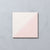 Plaster Alalpardo Cement Tile